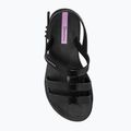 Ipanema Go Style Kid black children's sandals 5