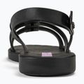 Ipanema Go Style Kid black children's sandals 6
