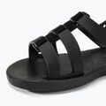Ipanema Go Style Kid black children's sandals 7