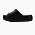 Women's slides Melissa Free Platform Ad black 2