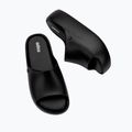 Women's slides Melissa Free Platform Ad black 5