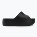 Women's slides Melissa Free Platform Ad black 2