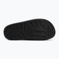 Women's slides Melissa Free Platform Ad black 4