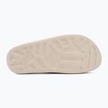Women's slides Melissa Free Platform Ad beige 4