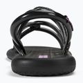 Ipanema Meu Sol Sand girls' sandals black/lilac 6