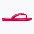 Ipanema Meu Sol Kids flip flops red/green 2