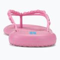 Ipanema Meu Sol Kids flip flops pink/blue 6