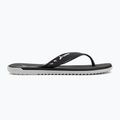 Men's RIDER Rw Thong flip flops grey/black/dark grey 2