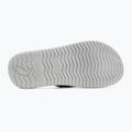 Men's RIDER Rw Thong flip flops grey/black/dark grey 4