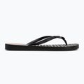 Ipanema Classic Happy XII black/black/pink women's flip flops 2