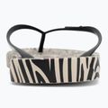 Ipanema Animal Print VI beige/black/pink women's flip flops 6
