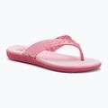 Women's RIDER Aqua VI flip flops pink/pink