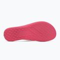 Women's RIDER Aqua VI flip flops pink/pink 4