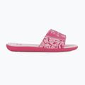 Women's RIDER Aqua VI flip-flops pink/pink 3