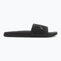RIDER Free II Slide black/blue men's flip-flops 2