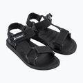 RIDER Free Style II children's sandals black 8
