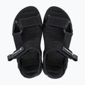 RIDER Free Style II children's sandals black 9