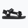 RIDER Free Style II children's sandals black 10