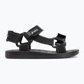 RIDER Free Style II children's sandals black 2