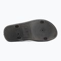 RIDER Free Style II children's sandals black 4