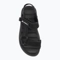 RIDER Free Style II children's sandals black 5