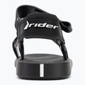 RIDER Free Style II children's sandals black 6