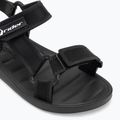 RIDER Free Style II children's sandals black 7
