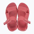 RIDER Free Style II pink children's sandals 2