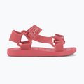 RIDER Free Style II pink children's sandals 3