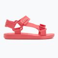 RIDER Free Style II pink children's sandals 2