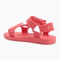 RIDER Free Style II pink children's sandals 3