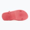 RIDER Free Style II pink children's sandals 4