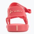 RIDER Free Style II pink children's sandals 6