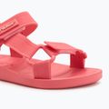 RIDER Free Style II pink children's sandals 7
