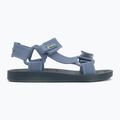 RIDER Free Style II children's sandals blue/blue 2
