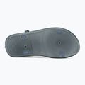 RIDER Free Style II children's sandals blue/blue 4