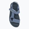 RIDER Free Style II children's sandals blue/blue 5