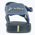 RIDER Free Style II children's sandals blue/blue 6