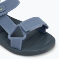 RIDER Free Style II children's sandals blue/blue 7