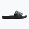 Ipanema Urban VI Slide Kids flip-flops black/black/grey 2