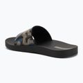 Ipanema Urban VI Slide Kids flip-flops black/black/grey 3