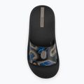 Ipanema Urban VI Slide Kids flip-flops black/black/grey 5