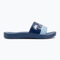 Ipanema Urban VI Slide Kids blue/blue flip-flops 2