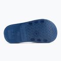 Ipanema Urban VI Slide Kids blue/blue flip-flops 4