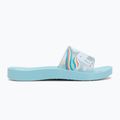 Ipanema Urban VI Slide Kids flip-flops blue/blue/white 2