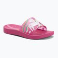 Ipanema Urban VI Slide Kids flip-flops pink/pink