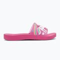 Ipanema Urban VI Slide Kids flip-flops pink/pink 2
