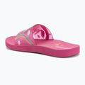 Ipanema Urban VI Slide Kids flip-flops pink/pink 3