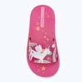 Ipanema Urban VI Slide Kids flip-flops pink/pink 5