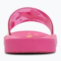 Ipanema Urban VI Slide Kids flip-flops pink/pink 6
